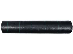 Агротканина Flo 1,6х10м 70гр/м2 (91046)
