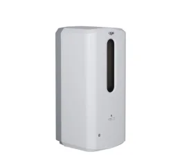 Фото дезинфектор qtap qt170wh42923