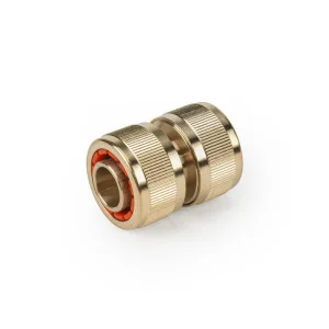 Муфта з'єднувач для шлангів Bradas 3/4" (BR-2110)
