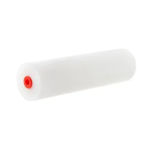 Валик Intertool Мольтопрен 8х50х180мм (KT-4017)
