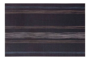 Килимок сервірувальний Ardesto Dark brown 30x45см (AR3311DBR)