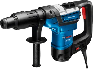 Перфоратор Bosch GBH 5-40 D (0611269020)