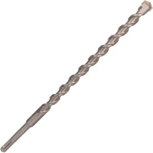 Бур Bosch SDS plus-1 25x400x460мм (2608680295)