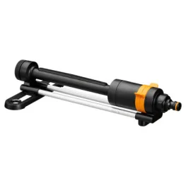 Дождеватель осциллирующий Fiskars Solid SM (1070835)