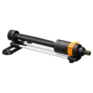Дождеватель осциллирующий Fiskars Solid SM (1070835)