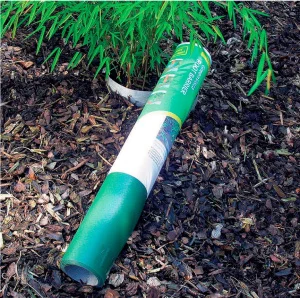 Кореневий відсікач DuPont Plantex Rootbarrier 325 гр/м2 (0,7x3м)