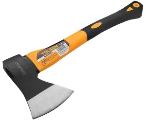 Топор Tolsen 600г (25053)