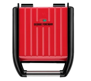 Електрогриль Russell Hobbs 25030-56GF
