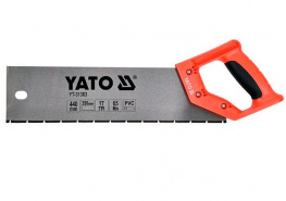       YATO 17 /1",  440,  350 (YT-31303)