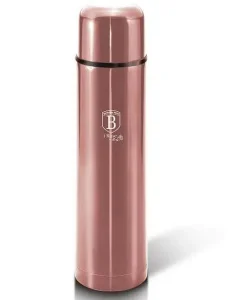 Термос Berlinger Haus I-Rose 500мл (6376-BH)