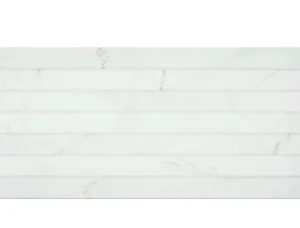 Плитка Opoczno Структура Calacatta 29,7x60см (TWZZ1100653560)