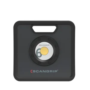 Ліхтар переносний Scangrip NOVA 6K (03.5442)