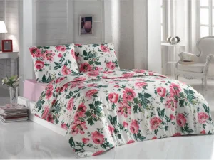 Комплект постільної білизни Classi 2 Сп. 175x210 Roseli