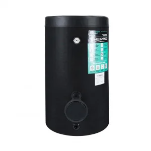Бойлер непрямого нагріву Thermo Alliance KTA-11-1000 1,72/2,44 кв. м (KTA111000)