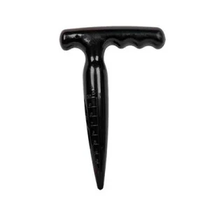 Саджалка Bradas DE LUXE (KT-Y6011)