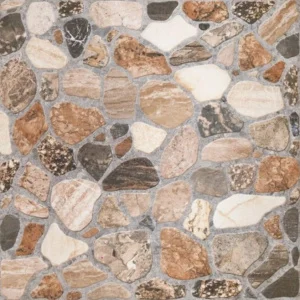 Керамограніт Cersanit Sorrento Sorrento Beige 29,8x29,8см (TGGZ1041677835)