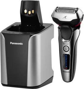 Електробритва Panasonic ES-LT8N-S820