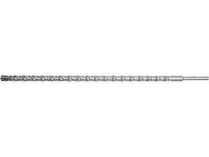Бур STHOR SDS-Max 30x900мм (23419)