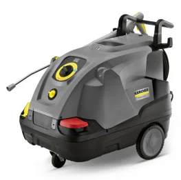 Мойка высокого давления Karcher HDS 8/18-4 C Classic (1.174-909.0)