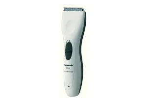 Фото машинка для стрижки panasonic er131h520