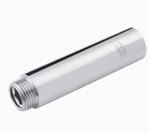 Подовжувач Karro 1/2“ ВЗ L90мм (KR3209/9)