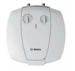 Бойлер электрический Bosch Tronic 2000 T Mini ES 015 T (7736504744)