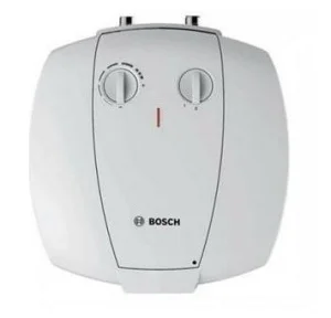 Бойлер електричний Bosch Tronic 2000 T Mini ES 015 T (7736504744)