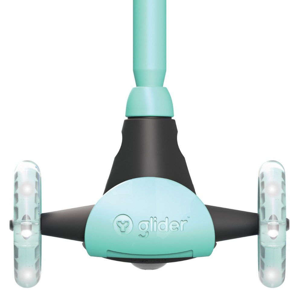  YVolution YGlider KIWI  (Y101259)