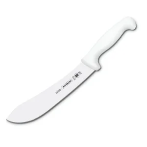 Ніж для м'яса Tramontina Professional Master white 254мм (24611/080)