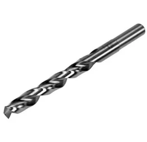 Свердло по металу Yato HSS 4241 Premium 5,2x85мм (YT-44220)