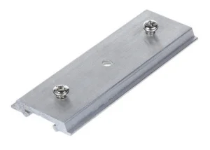 Трековая система KLOODI KDTR-292 стальной