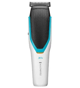 Машинка для стрижки Remington Power X Hair Clipper HC4000