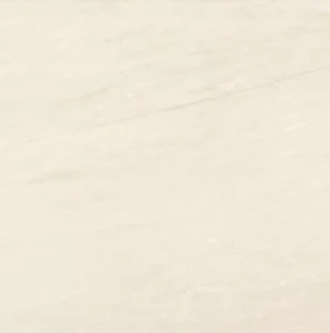 Керамогранит Opoczno Effecta Effecto Beige 42x42см (TGGZ1038115944)