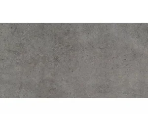 Керамогранит Cersanit Highbrook Dark Grey 29,8x59,8см (TGGZ1044226180)