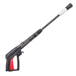 Пистолет для мойки высокого давления Intertool 170bar (DT-1540)