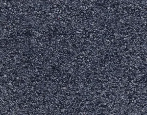 Композитна черепиця Metrotile ROMAN Charcoal