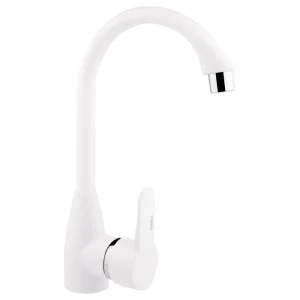 Змішувач для кухні Brinex BRIN35W007