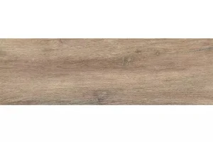 Керамограніт Cersanit Frenchwood Brown 18,5x59,8см (TGGZ1040744952)