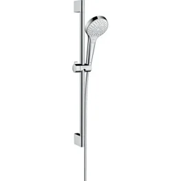 Душевой гарнитур Hansgrohe Croma Select S (26560400)