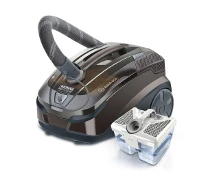 Пилосос миючий THOMAS Parkett Master XT