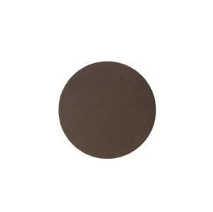 Фото светильник nowodvorski ring chocolate led s (10315)