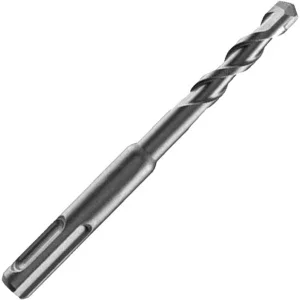 Бур Bosch SDS plus-1 12x150x210мм (2608680278)