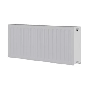Радіатор сталевий Aquatronic 22-К 500x2400 нижнє підключення (A225002400VK)