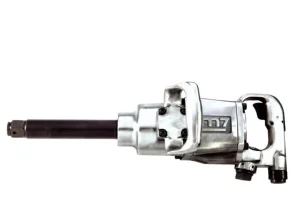 Пневмогайкокрут Mighty Seven NC-8351