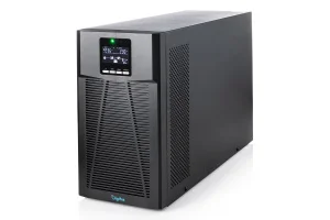 Джерело безперебійного живлення Digitus 3000VA/3000W (DN-170132)