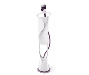 Відпарювач одягу Philips GC557/30