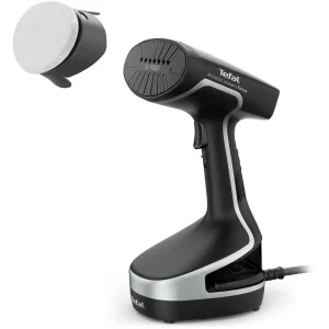 Вертикальний ручний відпарювач Tefal DT8270E1