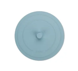 Кришка Kela Flex 30см (10050)