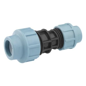 Муфта редукційна ПЕ SantehPlast 20х25мм (SP-130071)