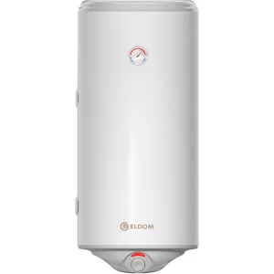 Бойлер Eldom Style Thermo 72270WTL 100л